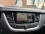 Opel Grandland X 1.2 Turbo Ultimate STOEL&STUUR&VOORRUIT VERW. / CAMERA / 18 INCH