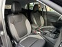 Opel Grandland X 1.2 Turbo Ultimate STOEL&STUUR&VOORRUIT VERW. / CAMERA / 18 INCH