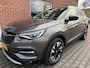 Opel Grandland X 1.2 Turbo Ultimate STOEL&STUUR&VOORRUIT VERW. / CAMERA / 18 INCH
