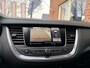 Opel Grandland X 1.2 Turbo Ultimate STOEL&STUUR&VOORRUIT VERW. / CAMERA / 18 INCH