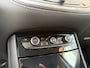 Opel Grandland X 1.2 Turbo Ultimate STOEL&STUUR&VOORRUIT VERW. / CAMERA / 18 INCH