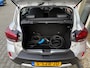 Dacia Spring Comfort+ (Orange p.) NAVI / LEER / CAMERA/ AIRCO / CRUISE / CARP