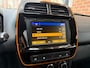 Dacia Spring Comfort+ (Orange p.) NAVI / LEER / CAMERA/ AIRCO / CRUISE / CARP