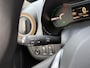 Dacia Spring Comfort+ (Orange p.) NAVI / LEER / CAMERA/ AIRCO / CRUISE / CARP