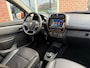 Dacia Spring Comfort+ (Orange p.) NAVI / LEER / CAMERA/ AIRCO / CRUISE / CARP