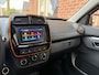 Dacia Spring Comfort+ (Orange p.) NAVI / LEER / CAMERA/ AIRCO / CRUISE / CARP