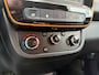 Dacia Spring Comfort+ (Orange p.) NAVI / LEER / CAMERA/ AIRCO / CRUISE / CARP