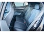 Volvo EX30 Single Motor Ext Range Ultra Black Ed Euro 69 kWh | Panoramadak | 360 Camera | 20 Inch Velgen | Elektr. Stoelen | Stoel + Stuurverwarming | Getint Glas | Adaptive Cruise Control | Dodehoek Detectie |