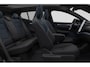 Volvo EX30 Single Motor Ext Range Ultra Black Ed Euro 69 kWh | Panoramdak | 20 Inch Velgen | 360 Camera | Elektr. Stoelen | Stoel + Stuurverwarming | Getint Glas | Adaptive Cruise Control | Dodehoek Detectie |