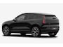 Volvo EX30 Single Motor Ext Range Ultra Black Ed Euro 69 kWh | Panoramdak | 20 Inch Velgen | 360 Camera | Elektr. Stoelen | Stoel + Stuurverwarming | Getint Glas | Adaptive Cruise Control | Dodehoek Detectie |