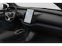 Volvo EX30 Single Motor Ext Range Ultra Black Ed Euro 69 kWh | Panoramdak | 20 Inch Velgen | 360 Camera | Elektr. Stoelen | Stoel + Stuurverwarming | Getint Glas | Adaptive Cruise Control | Dodehoek Detectie |