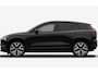 Volvo EX30 Single Motor Ext Range Ultra Black Ed Euro 69 kWh | Panoramdak | 20 Inch Velgen | 360 Camera | Elektr. Stoelen | Stoel + Stuurverwarming | Getint Glas | Adaptive Cruise Control | Dodehoek Detectie |