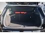 Volvo EX30 Single Motor Ext Range Ultra Black Ed Euro 69 kWh | Panoramadak | 360 Camera | 20 Inch Velgen | Elektr. Stoelen | Stoel + Stuurverwarming | Getint Glas | Adaptive Cruise Control | Dodehoek Detectie |
