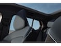 Volvo EX30 Single Motor Ext Range Ultra Black Ed Euro 69 kWh | Panoramdak | 20 Inch Velgen | 360 Camera | Elektr. Stoelen | Stoel + Stuurverwarming | Getint Glas | Adaptive Cruise Control | Dodehoek Detectie |