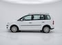 Volkswagen Touran 1.4 TSI TRENDLINE ECO. AUT, Cruise, Trekhaak