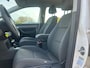 Volkswagen Touran 1.4 TSI TRENDLINE ECO. AUT, Cruise, Trekhaak