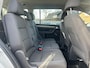 Volkswagen Touran 1.4 TSI TRENDLINE ECO. AUT, Cruise, Trekhaak