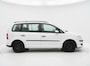 Volkswagen Touran 1.4 TSI TRENDLINE ECO. AUT, Cruise, Trekhaak