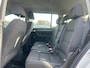 Volkswagen Touran 1.4 TSI TRENDLINE ECO. AUT, Cruise, Trekhaak