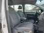 Volkswagen Touran 1.4 TSI TRENDLINE ECO. AUT, Cruise, Trekhaak