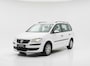 Volkswagen Touran 1.4 TSI TRENDLINE ECO. AUT, Cruise, Trekhaak
