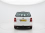 Volkswagen Touran 1.4 TSI TRENDLINE ECO. AUT, Cruise, Trekhaak