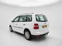 Volkswagen Touran 1.4 TSI TRENDLINE ECO. AUT, Cruise, Trekhaak