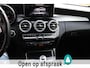 Mercedes-Benz C-klasse Coupé 180 Prestige AMG / Full Led / 19''/ Leder / PDC V+A / volle auto