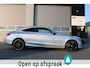Mercedes-Benz C-klasse Coupé 180 Prestige AMG / Full Led / 19''/ Leder / PDC V+A / volle auto