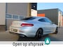 Mercedes-Benz C-klasse Coupé 180 Prestige AMG / Full Led / 19''/ Leder / PDC V+A / volle auto