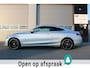 Mercedes-Benz C-klasse Coupé 180 Prestige AMG / Full Led / 19''/ Leder / PDC V+A / volle auto