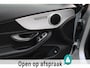 Mercedes-Benz C-klasse Coupé 180 Prestige AMG / Full Led / 19''/ Leder / PDC V+A / volle auto