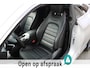 Mercedes-Benz C-klasse Coupé 180 Prestige AMG / Full Led / 19''/ Leder / PDC V+A / volle auto