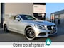 Mercedes-Benz C-klasse Coupé 180 Prestige AMG / Full Led / 19''/ Leder / PDC V+A / volle auto