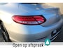 Mercedes-Benz C-klasse Coupé 180 Prestige AMG / Full Led / 19''/ Leder / PDC V+A / volle auto