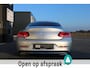 Mercedes-Benz C-klasse Coupé 180 Prestige AMG / Full Led / 19''/ Leder / PDC V+A / volle auto