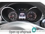 Mercedes-Benz C-klasse Coupé 180 Prestige AMG / Full Led / 19''/ Leder / PDC V+A / volle auto