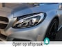 Mercedes-Benz C-klasse Coupé 180 Prestige AMG / Full Led / 19''/ Leder / PDC V+A / volle auto