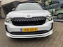 Skoda Kodiaq 1.5 TSI PHEV Sportline Business Pano Schuifdak 225pk 20Inch Sportstoelen