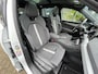 Skoda Kodiaq 1.5 TSI PHEV Sportline Business Pano Schuifdak 225pk 20Inch Sportstoelen