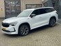 Skoda Kodiaq 1.5 TSI PHEV Sportline Business Pano Schuifdak 225pk 20Inch Sportstoelen