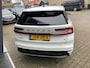 Skoda Kodiaq 1.5 TSI PHEV Sportline Business Pano Schuifdak 225pk 20Inch Sportstoelen