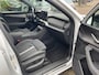 Skoda Kodiaq 1.5 TSI PHEV Sportline Business Pano Schuifdak 225pk 20Inch Sportstoelen