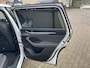 Skoda Kodiaq 1.5 TSI PHEV Sportline Business Pano Schuifdak 225pk 20Inch Sportstoelen