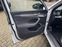 Skoda Kodiaq 1.5 TSI PHEV Sportline Business Pano Schuifdak 225pk 20Inch Sportstoelen