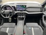 Skoda Kodiaq 1.5 TSI PHEV Sportline Business Pano Schuifdak 225pk 20Inch Sportstoelen