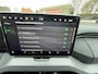 Skoda Kodiaq 1.5 TSI PHEV Sportline Business Pano Schuifdak 225pk 20Inch Sportstoelen