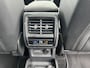 Skoda Kodiaq 1.5 TSI PHEV Sportline Business Pano Schuifdak 225pk 20Inch Sportstoelen