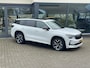 Skoda Kodiaq 1.5 TSI PHEV Sportline Business Pano Schuifdak 225pk 20Inch Sportstoelen