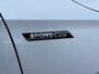 Skoda Kodiaq 1.5 TSI PHEV Sportline Business Pano Schuifdak 225pk 20Inch Sportstoelen